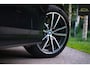 BMW 3-Serie Touring 330e Business Edition Plus