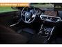 BMW 3-Serie Touring 330e Business Edition Plus