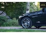 BMW 3-Serie Touring 330e Business Edition Plus