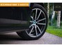 BMW 3-Serie Touring 330e Business Edition Plus