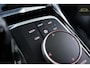 BMW 3-Serie Touring 330e Business Edition Plus