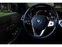 BMW 3-Serie Touring 330e Business Edition Plus
