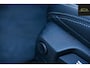 BMW 3-Serie Touring 330e Business Edition Plus