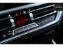 BMW 3-Serie Touring 330e Business Edition Plus