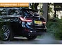 BMW 3-Serie Touring 330e Business Edition Plus