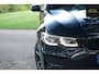 BMW 3-Serie Touring 330e Business Edition Plus