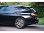 BMW 3-Serie Touring 330e Business Edition Plus