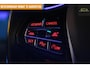 BMW 3-Serie Touring 330e Business Edition Plus