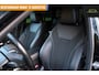 BMW 3-Serie Touring 330e Business Edition Plus