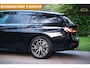 BMW 3-Serie Touring 330e Business Edition Plus