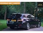 BMW 3-Serie Touring 330e Business Edition Plus