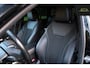 BMW 3-Serie Touring 330e Business Edition Plus