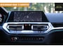 BMW 3-Serie Touring 330e Business Edition Plus