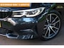 BMW 3-Serie Touring 330e Business Edition Plus