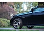 BMW 3-Serie Touring 330e Business Edition Plus