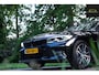 BMW 3-Serie Touring 330e Business Edition Plus