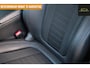 BMW 3-Serie Touring 330e Business Edition Plus