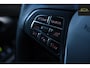 BMW 3-Serie Touring 330e Business Edition Plus