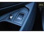 BMW 3-Serie Touring 330e Business Edition Plus
