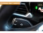 BMW 3-Serie Touring 330e Business Edition Plus