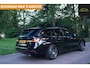 BMW 3-Serie Touring 330e Business Edition Plus