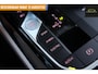 BMW 3-Serie Touring 330e Business Edition Plus