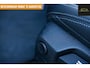 BMW 3-Serie Touring 330e Business Edition Plus