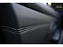 BMW 3-Serie Touring 330e Business Edition Plus