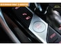 BMW 3-Serie Touring 330e Business Edition Plus