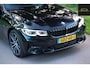 BMW 3-Serie Touring 330e Business Edition Plus