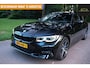 BMW 3-Serie Touring 330e Business Edition Plus