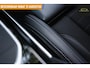 BMW 3-Serie Touring 330e Business Edition Plus