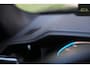 BMW 3-Serie Touring 330e Business Edition Plus