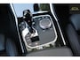 BMW 3-Serie Touring 330e Business Edition Plus