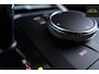 BMW 3-Serie Touring 330e Business Edition Plus