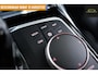 BMW 3-Serie Touring 330e Business Edition Plus