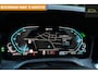 BMW 3-Serie Touring 330e Business Edition Plus