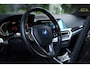 BMW 3-Serie Touring 330e Business Edition Plus