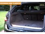BMW 3-Serie Touring 330e Business Edition Plus