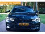 BMW 3-Serie Touring 330e Business Edition Plus