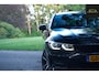 BMW 3-Serie Touring 330e Business Edition Plus