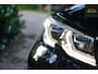 BMW 3-Serie Touring 330e Business Edition Plus