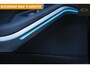 BMW 3-Serie Touring 330e Business Edition Plus