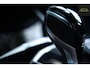 BMW 3-Serie Touring 330e Business Edition Plus