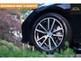 BMW 3-Serie Touring 330e Business Edition Plus