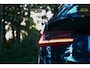BMW 3-Serie Touring 330e Business Edition Plus