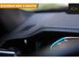 BMW 3-Serie Touring 330e Business Edition Plus