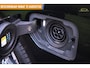 BMW 3-Serie Touring 330e Business Edition Plus