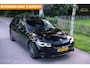 BMW 3-Serie Touring 330e Business Edition Plus