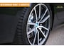 BMW 3-Serie Touring 330e Business Edition Plus